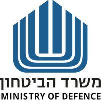 משרד הביטחון