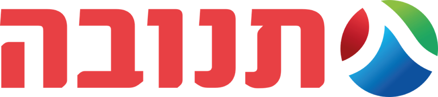 תנובה