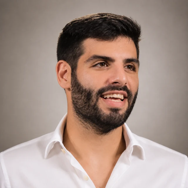 ברק שביט