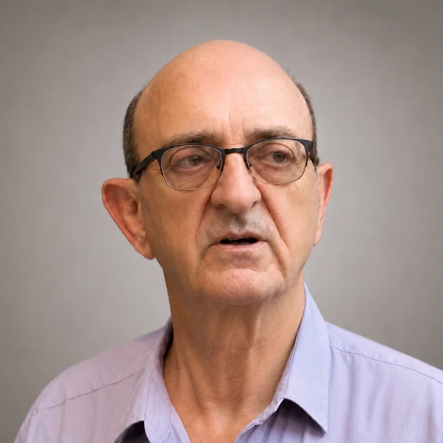חיים לנצמן